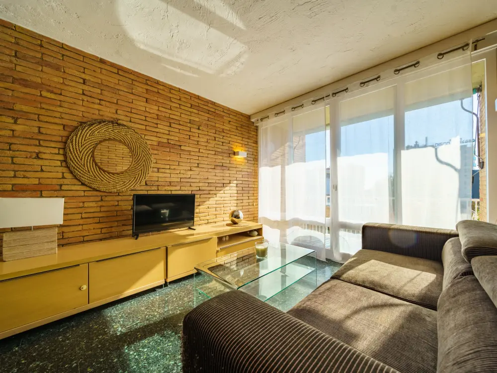 Location de Vacances Malgrat de Mar 26