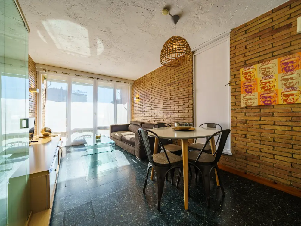 Location de Vacances Malgrat de Mar 26