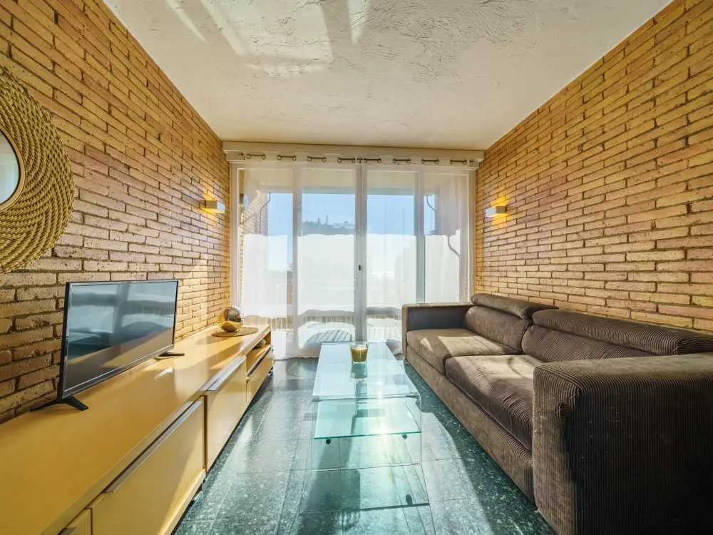 Location de Vacances Malgrat de Mar 26