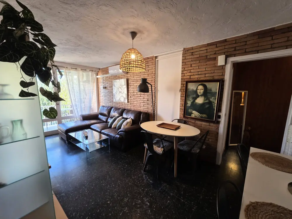Location de Vacances Malgrat de Mar 26