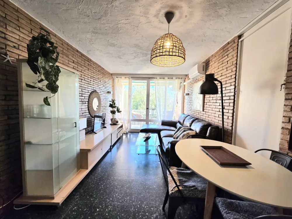 Location de Vacances Malgrat de Mar 26