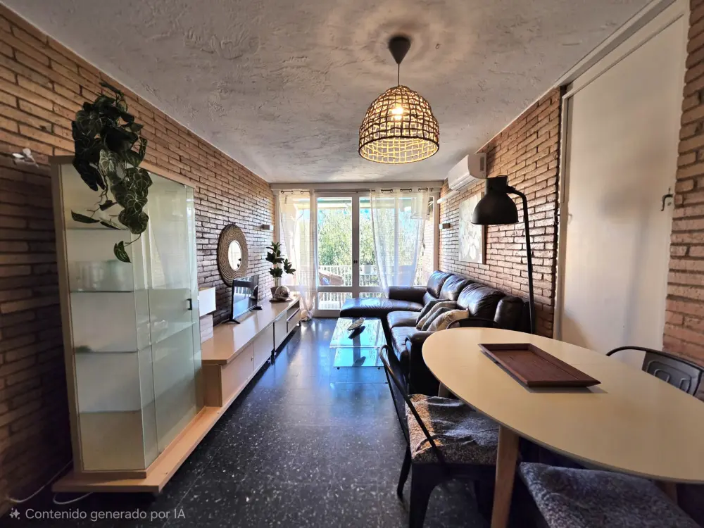 Location de Vacances Malgrat de Mar 26