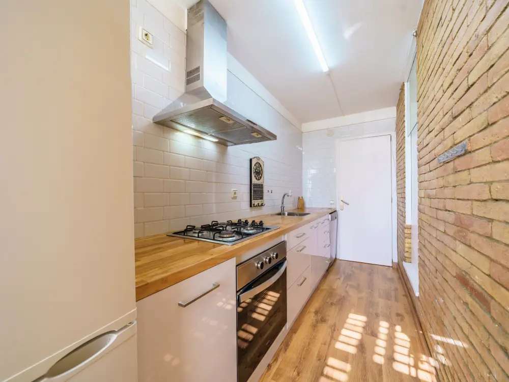 Location de Vacances Malgrat de Mar 26