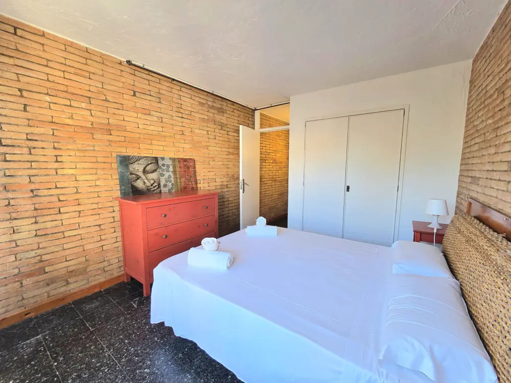 Location de Vacances Malgrat de Mar 26