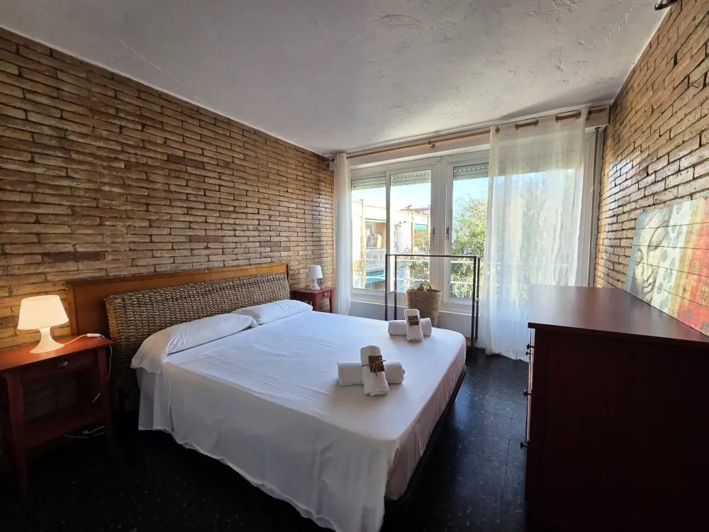 Location de Vacances Malgrat de Mar 26