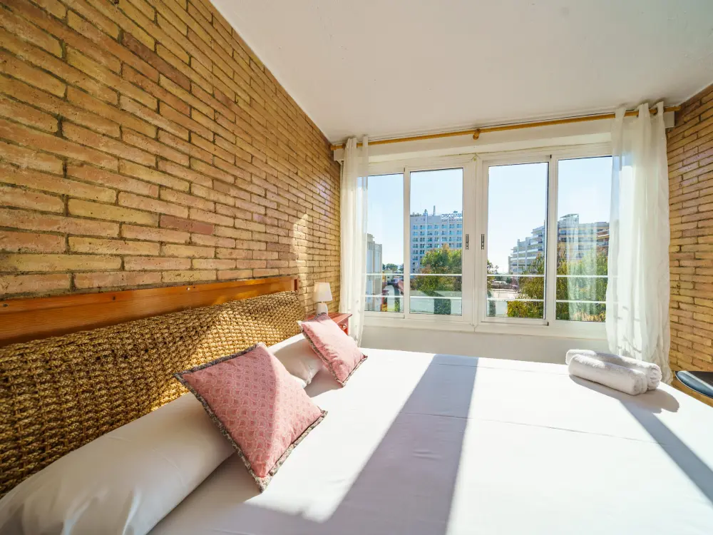 Location de Vacances Malgrat de Mar 26