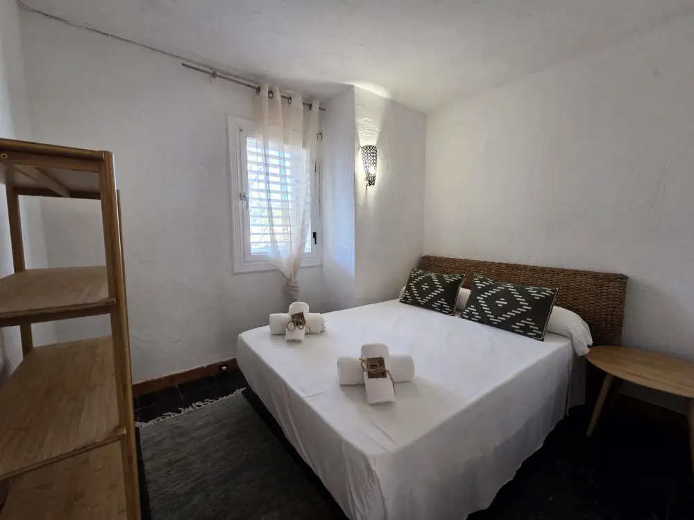 Location de Vacances Malgrat de Mar 26