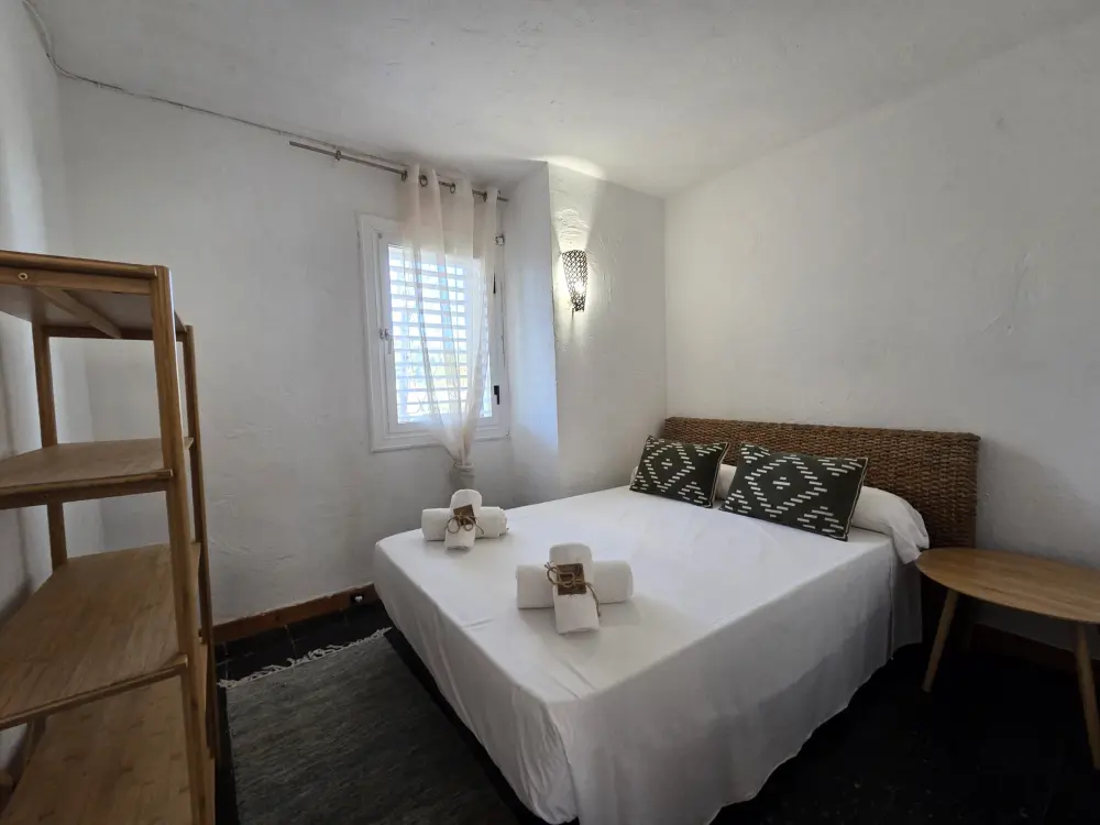Location de Vacances Malgrat de Mar 26
