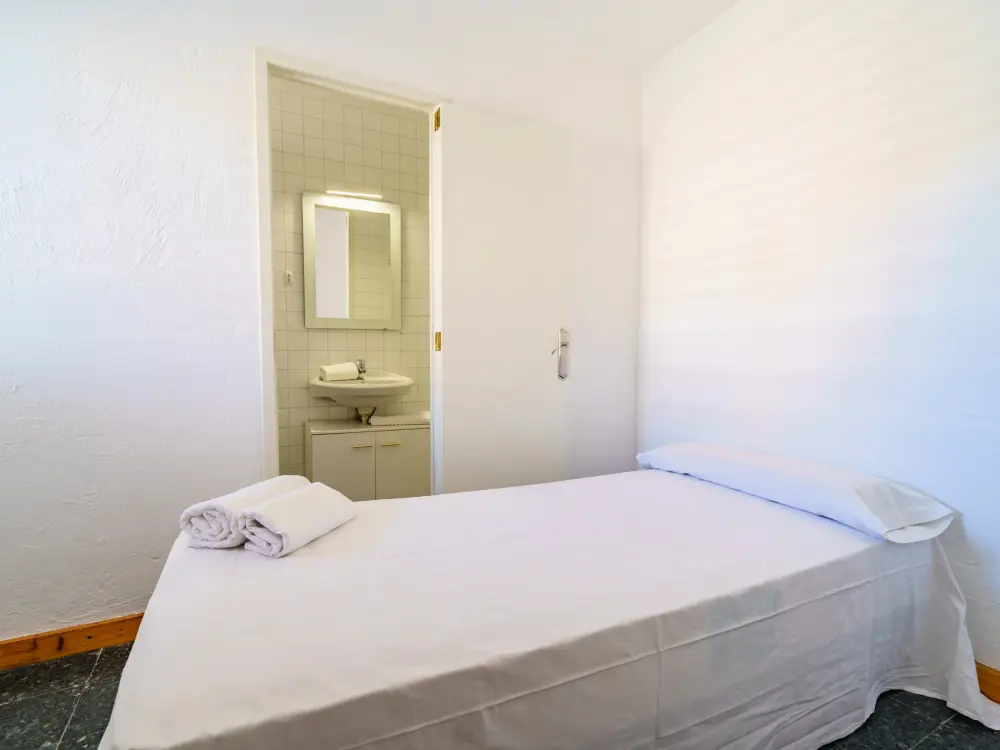 Location de Vacances Malgrat de Mar 26