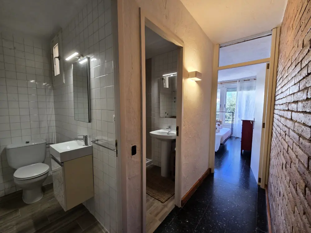 Location de Vacances Malgrat de Mar 26