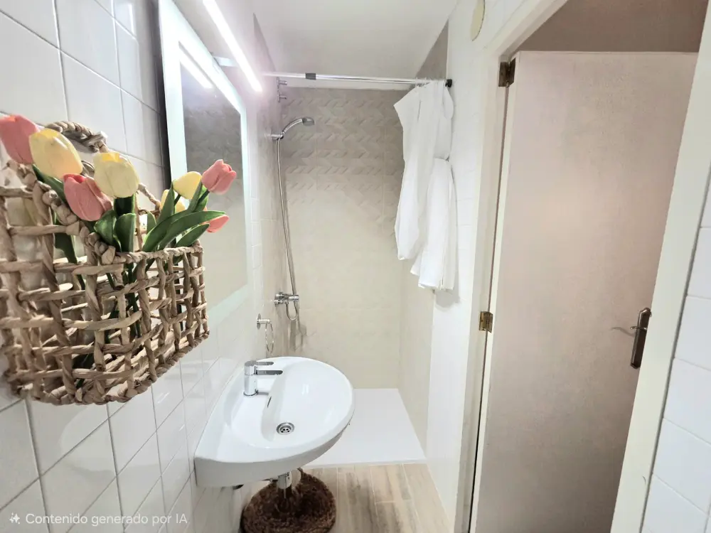 Location de Vacances Malgrat de Mar 26