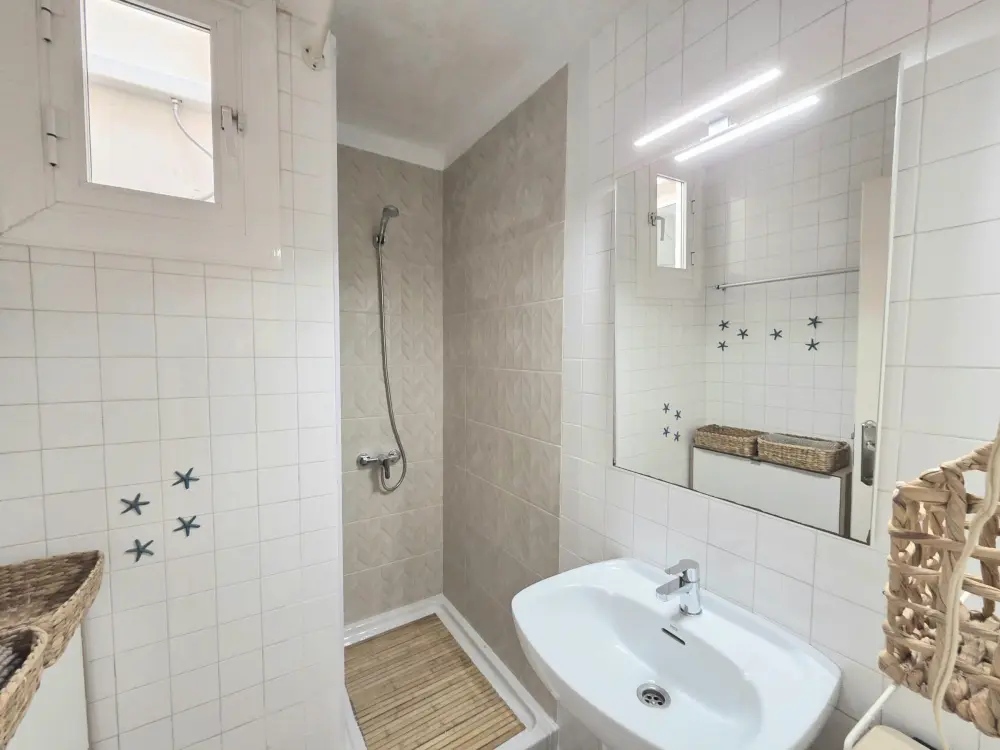 Location de Vacances Malgrat de Mar 26