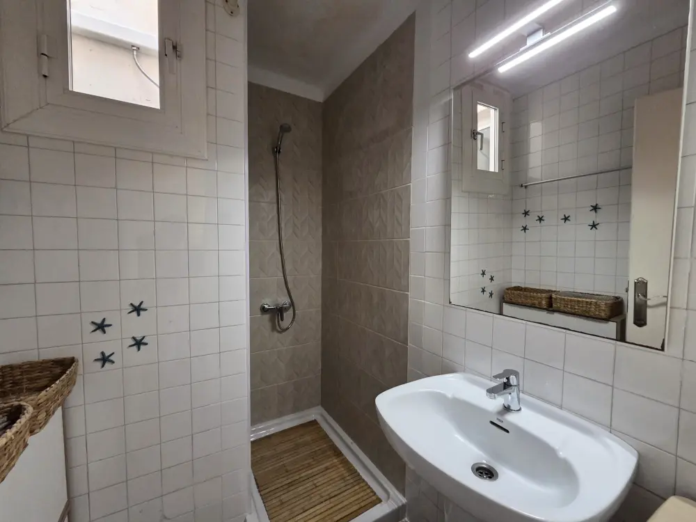 Location de Vacances Malgrat de Mar 26