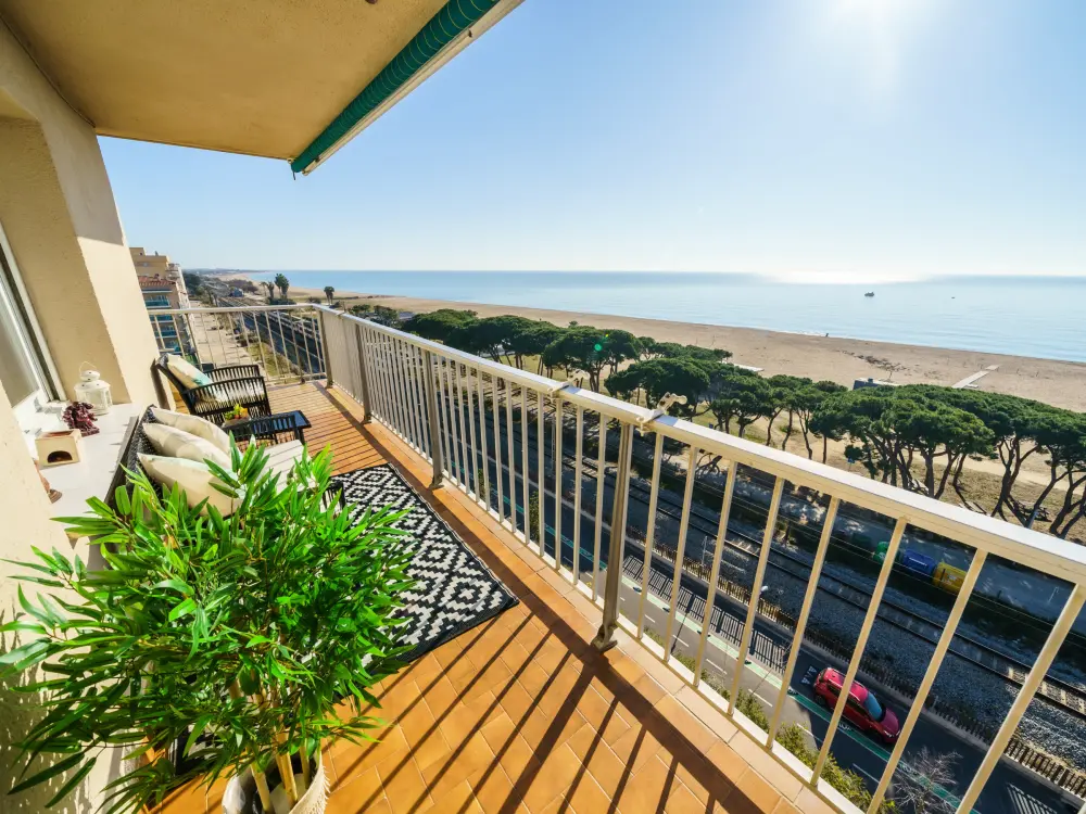 Location de Vacances Malgrat de Mar 27