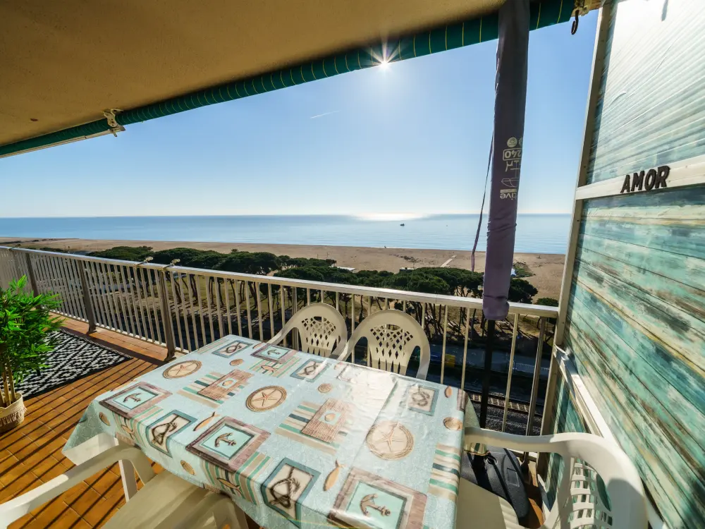 Location de Vacances Malgrat de Mar 27