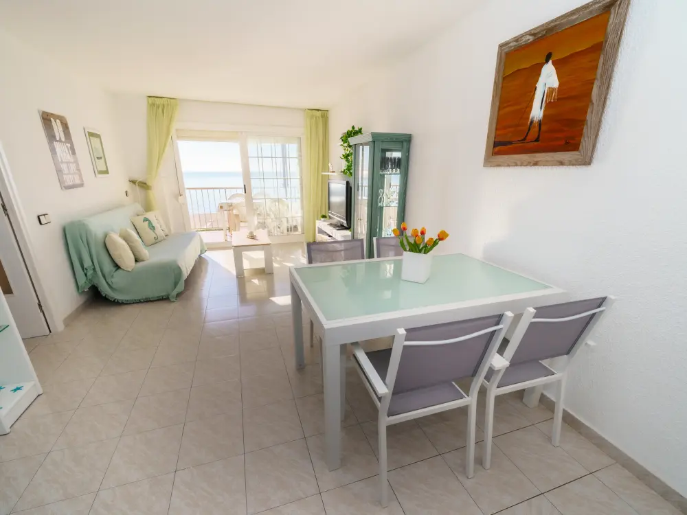 Location de Vacances Malgrat de Mar 27