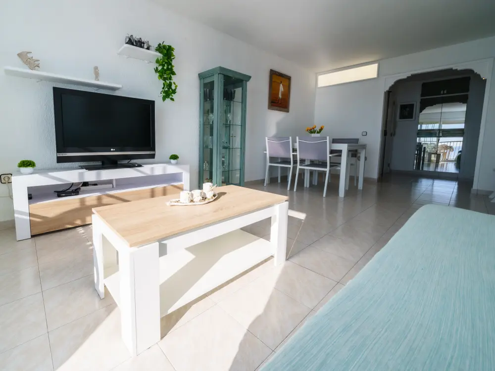 Location de Vacances Malgrat de Mar 27