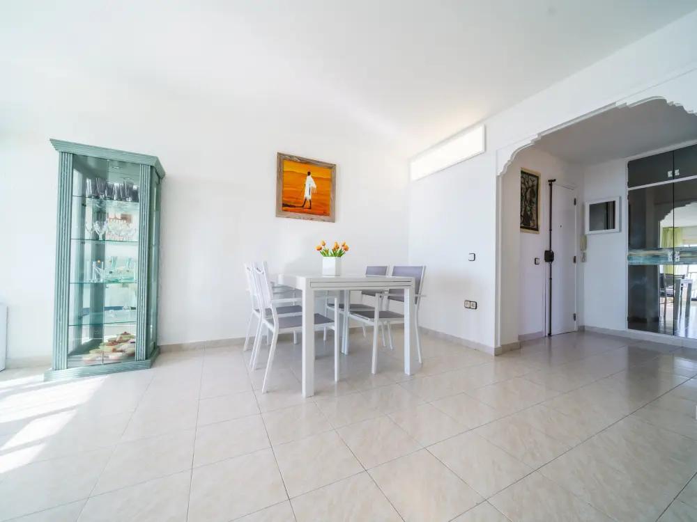 Location de Vacances Malgrat de Mar 27
