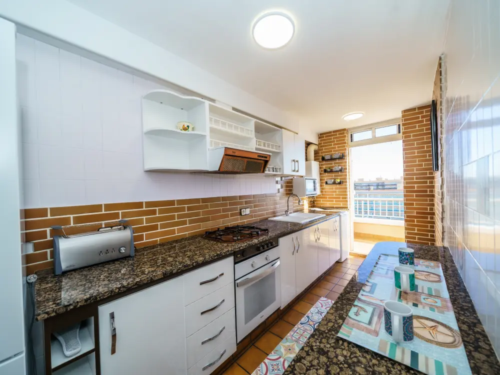 Location de Vacances Malgrat de Mar 27