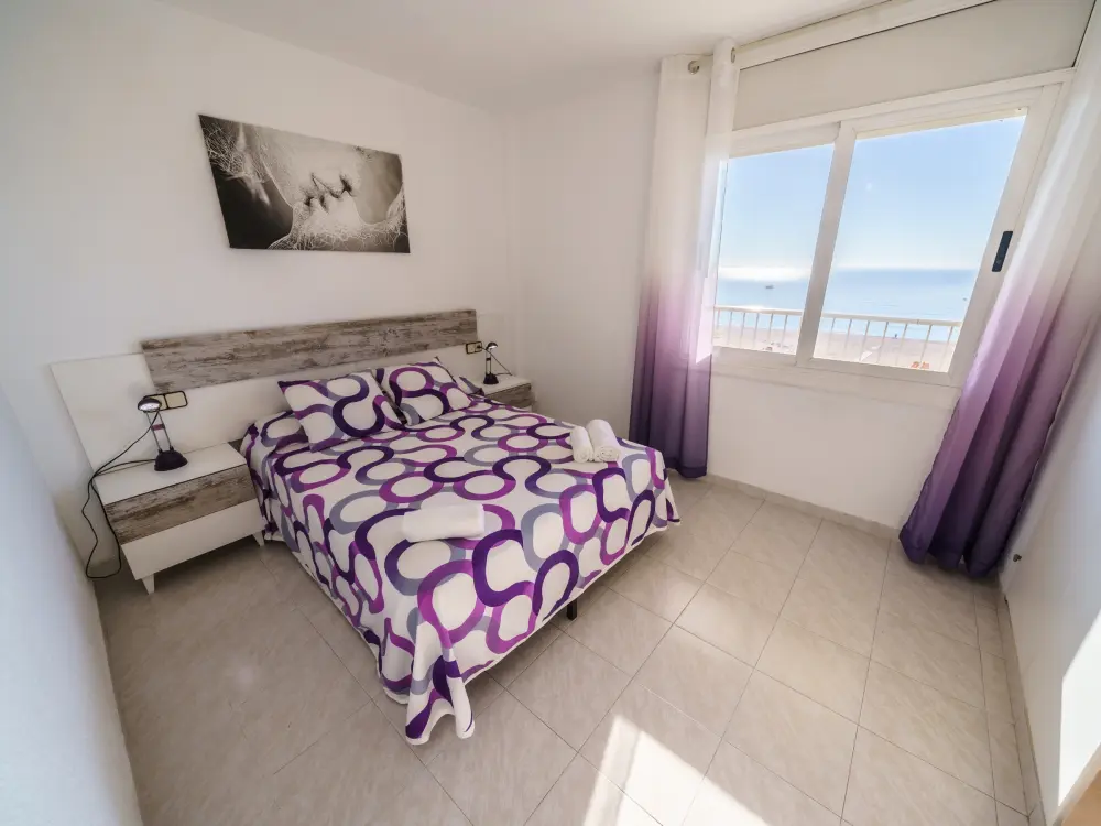 Location de Vacances Malgrat de Mar 27