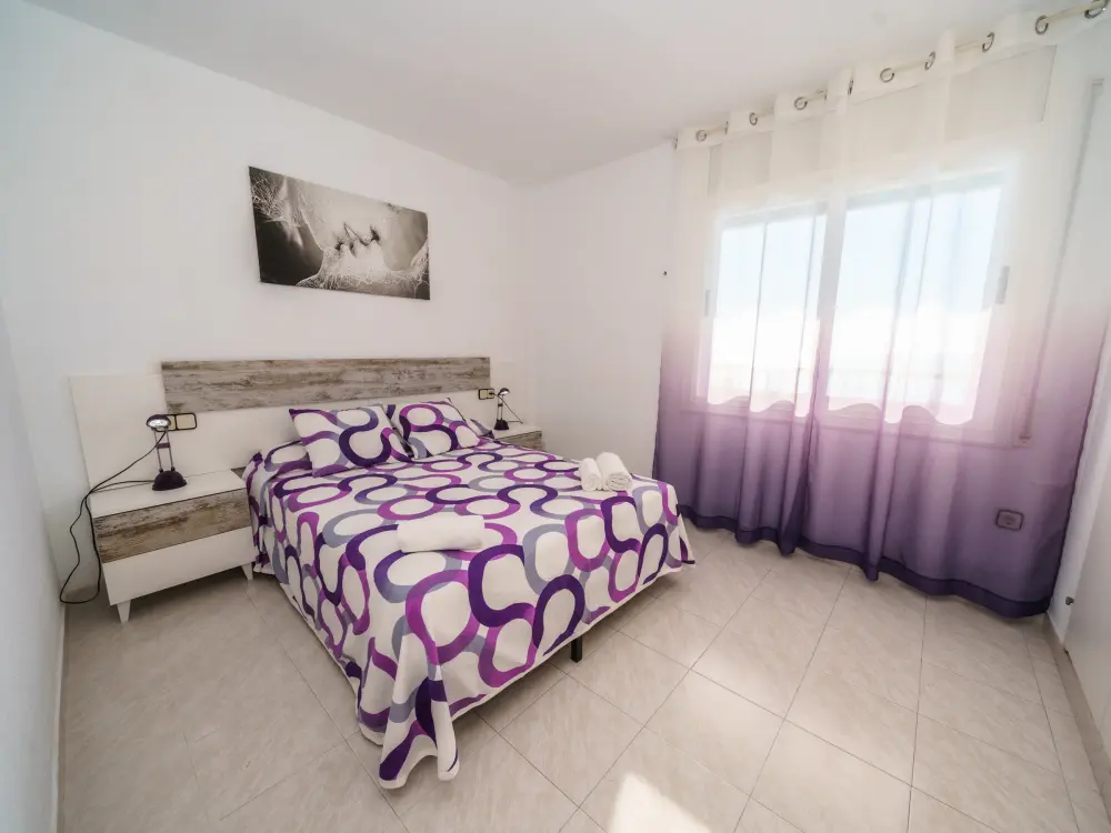 Location de Vacances Malgrat de Mar 27