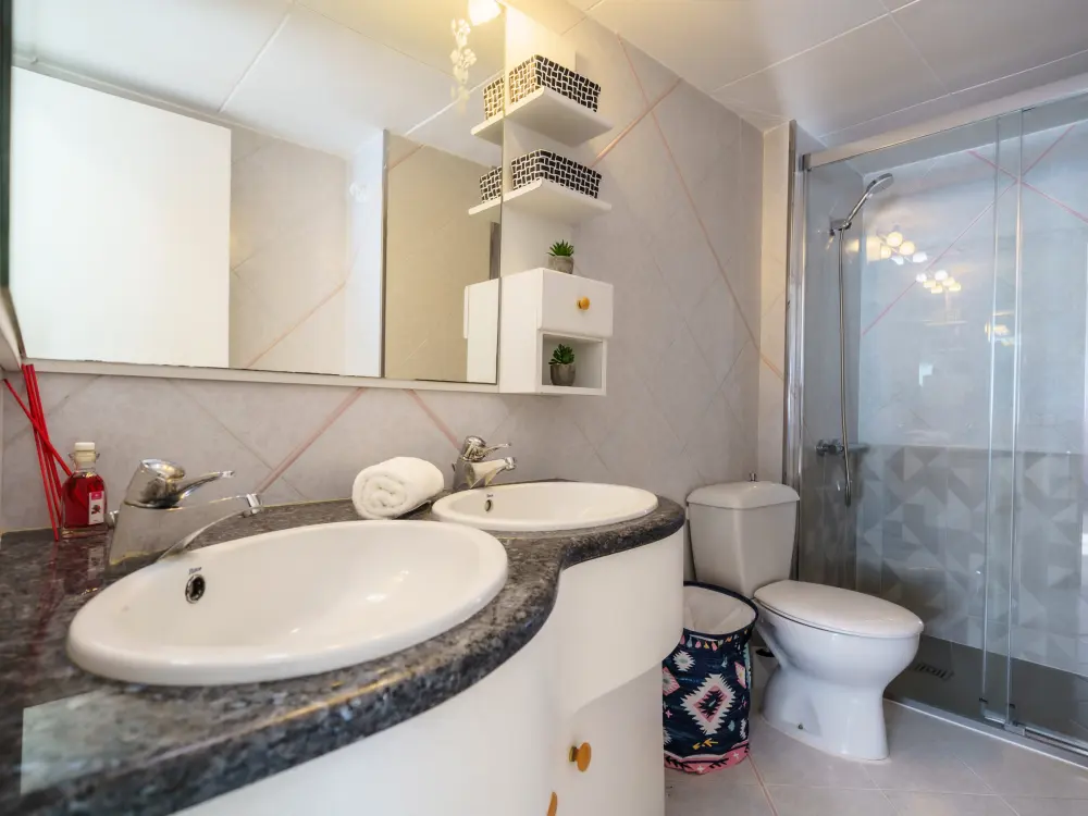Location de Vacances Malgrat de Mar 27