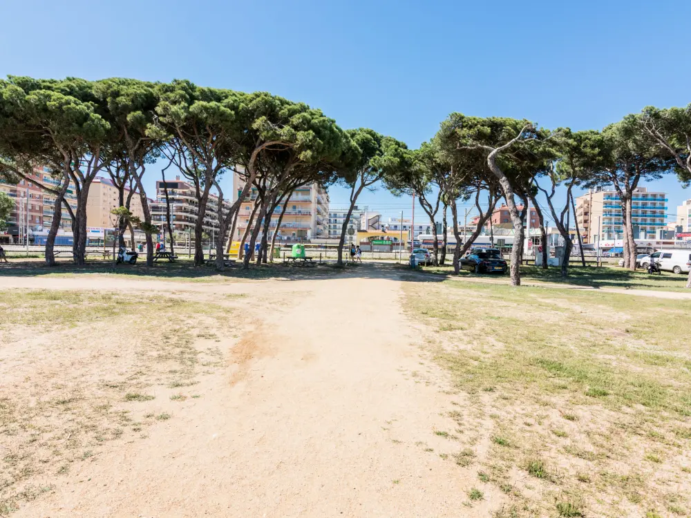 Location de Vacances Malgrat de Mar 27