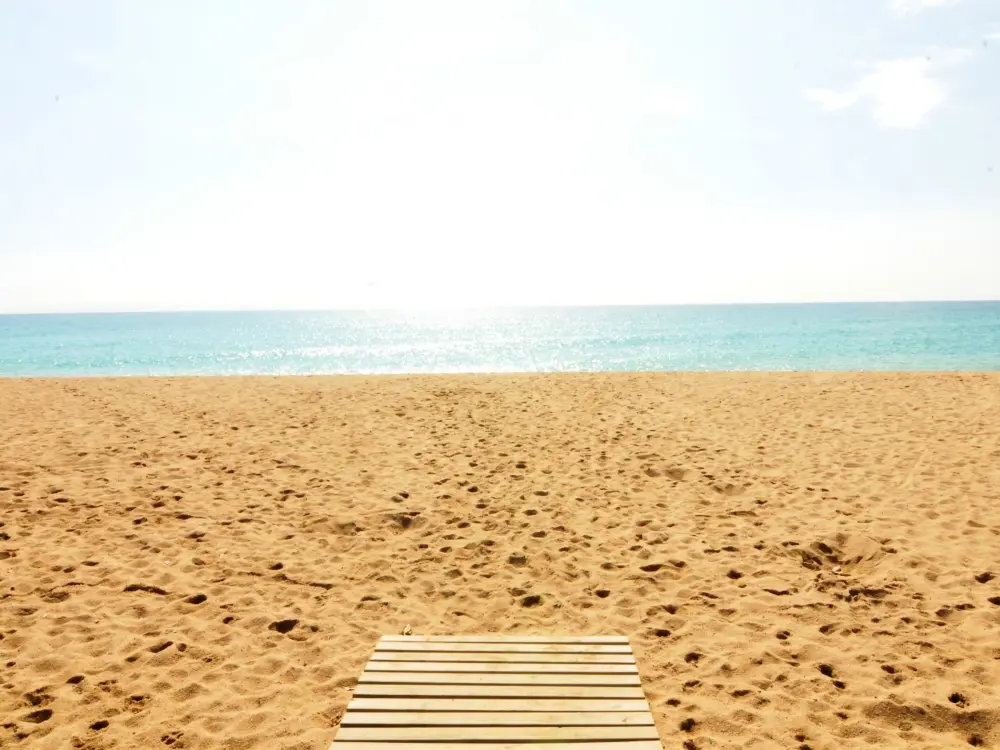 Location de Vacances Malgrat de Mar 27