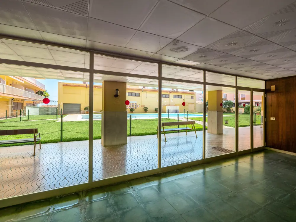Location de Vacances Malgrat de Mar 28
