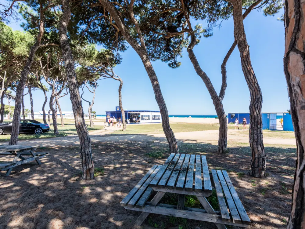 Location de Vacances Malgrat de Mar 28