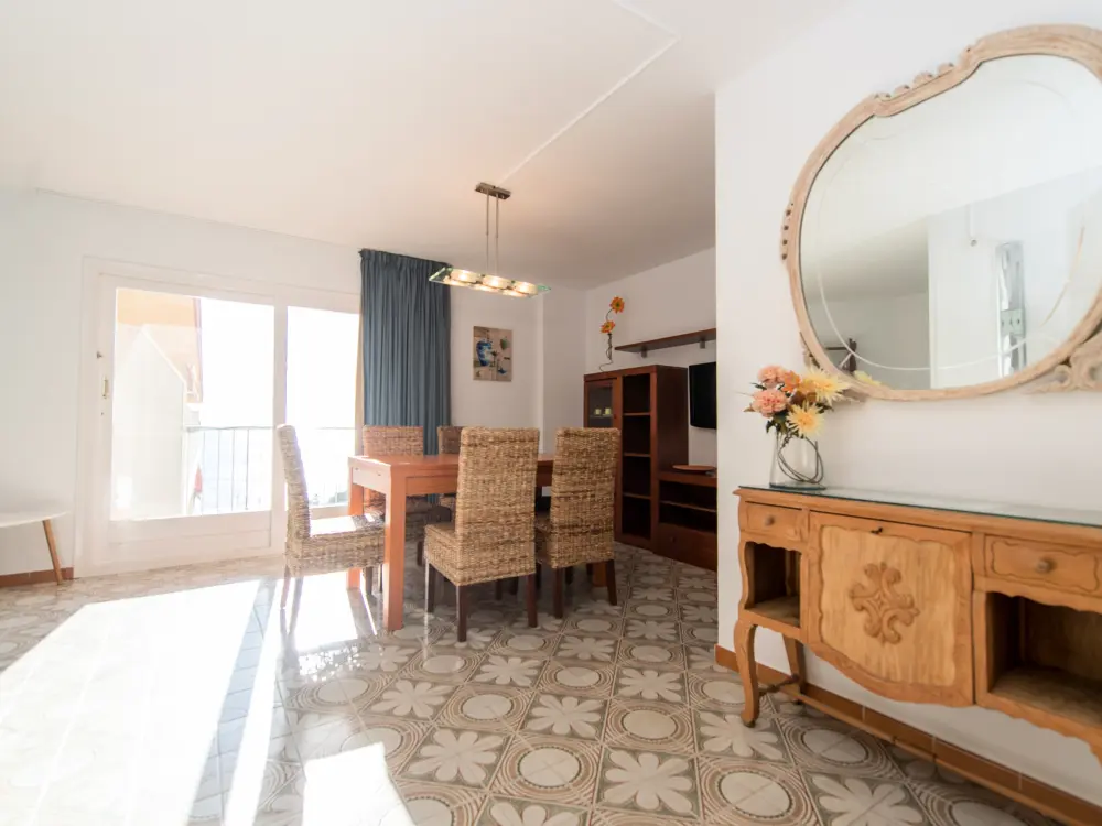 Location de Vacances Malgrat de Mar 28