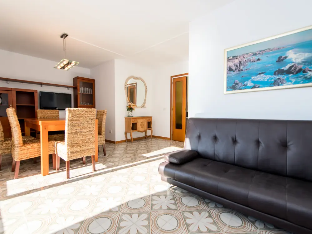 Location de Vacances Malgrat de Mar 28
