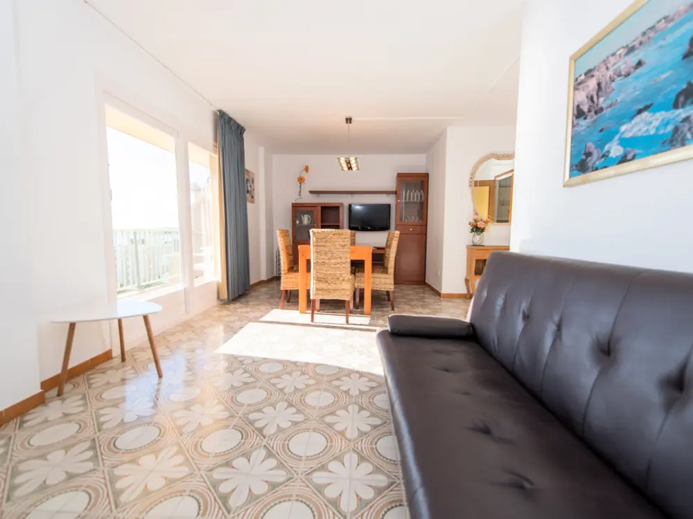 Location de Vacances Malgrat de Mar 28