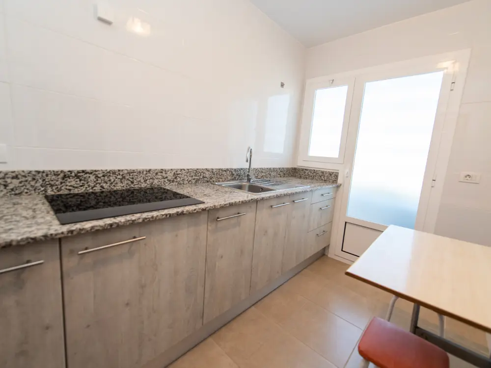 Location de Vacances Malgrat de Mar 28
