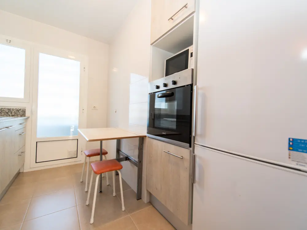 Location de Vacances Malgrat de Mar 28