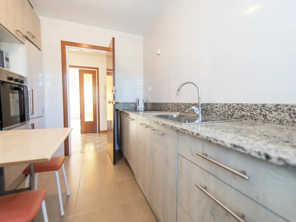 Location de Vacances Malgrat de Mar 28