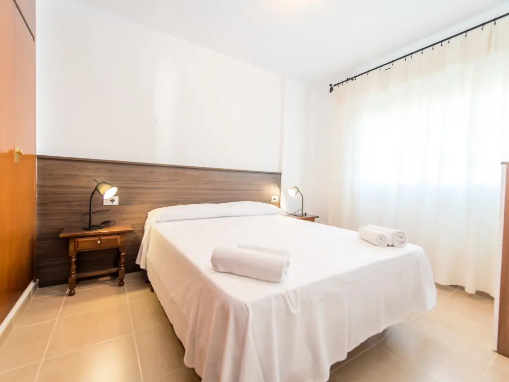 Location de Vacances Malgrat de Mar 28
