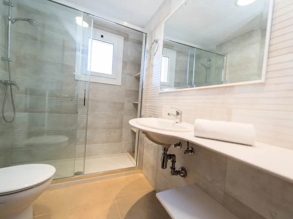 Location de Vacances Malgrat de Mar 28