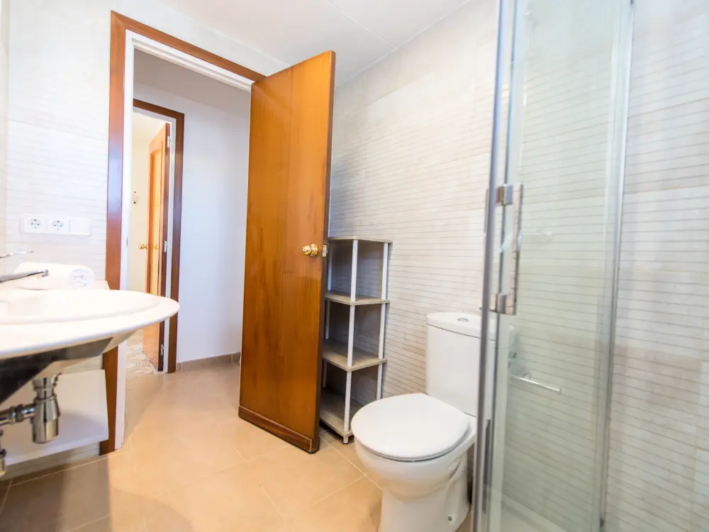 Location de Vacances Malgrat de Mar 28