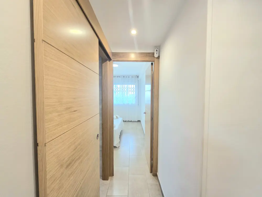 Location de Vacances Malgrat de Mar 29