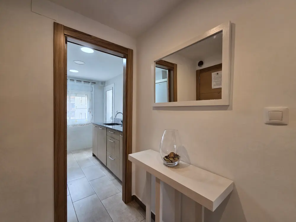 Location de Vacances Malgrat de Mar 29