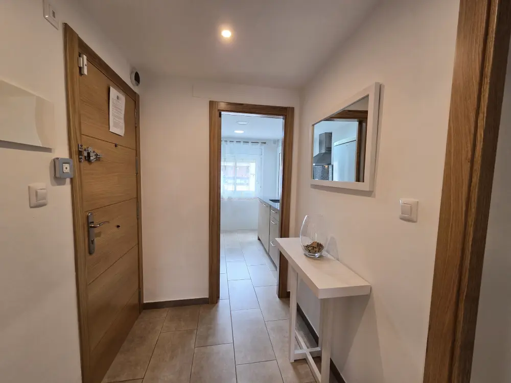 Location de Vacances Malgrat de Mar 29