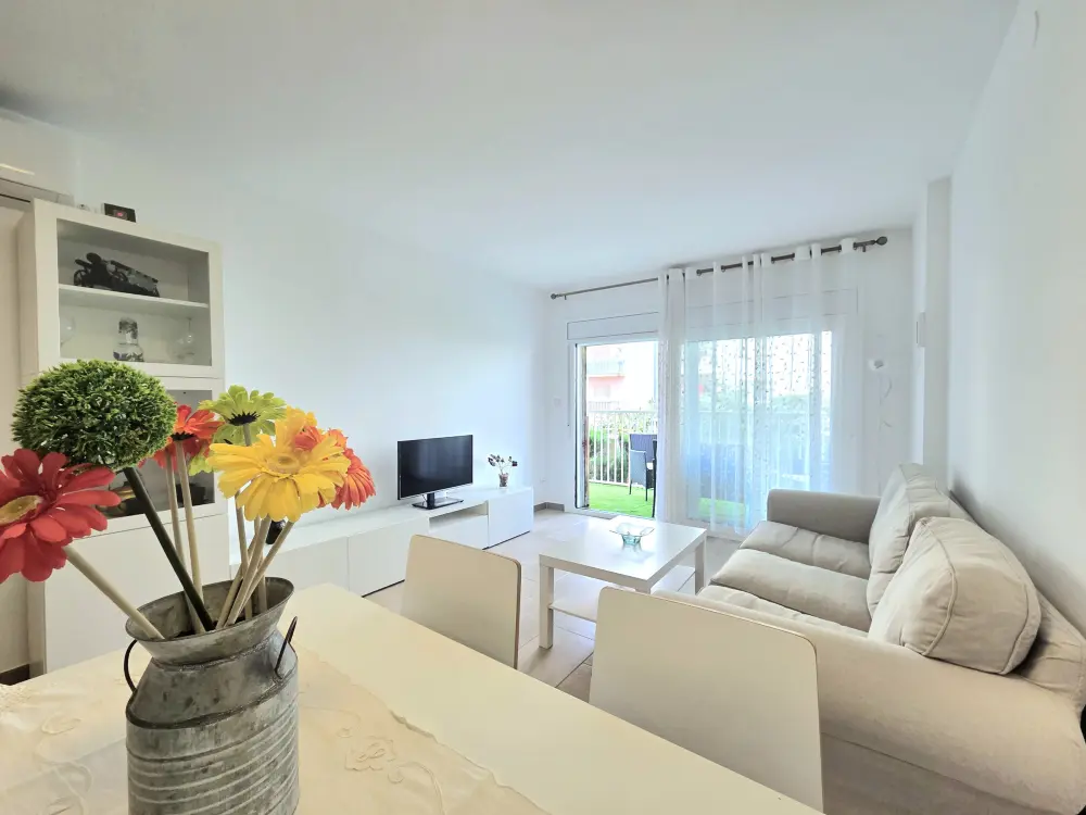 Location de Vacances Malgrat de Mar 29