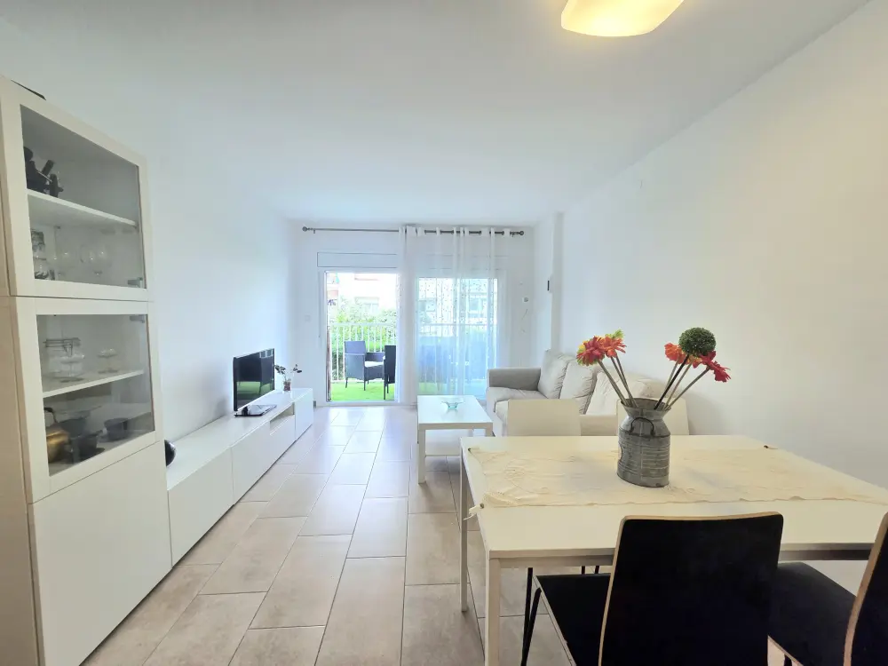 Location de Vacances Malgrat de Mar 29
