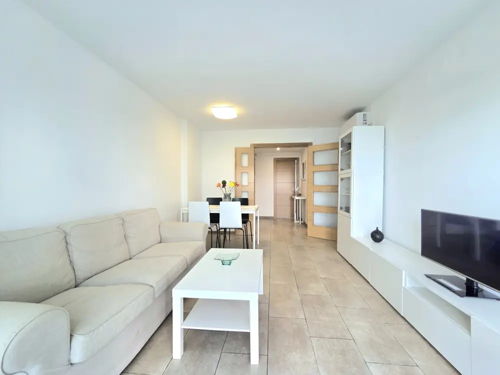 Location de Vacances Malgrat de Mar 29