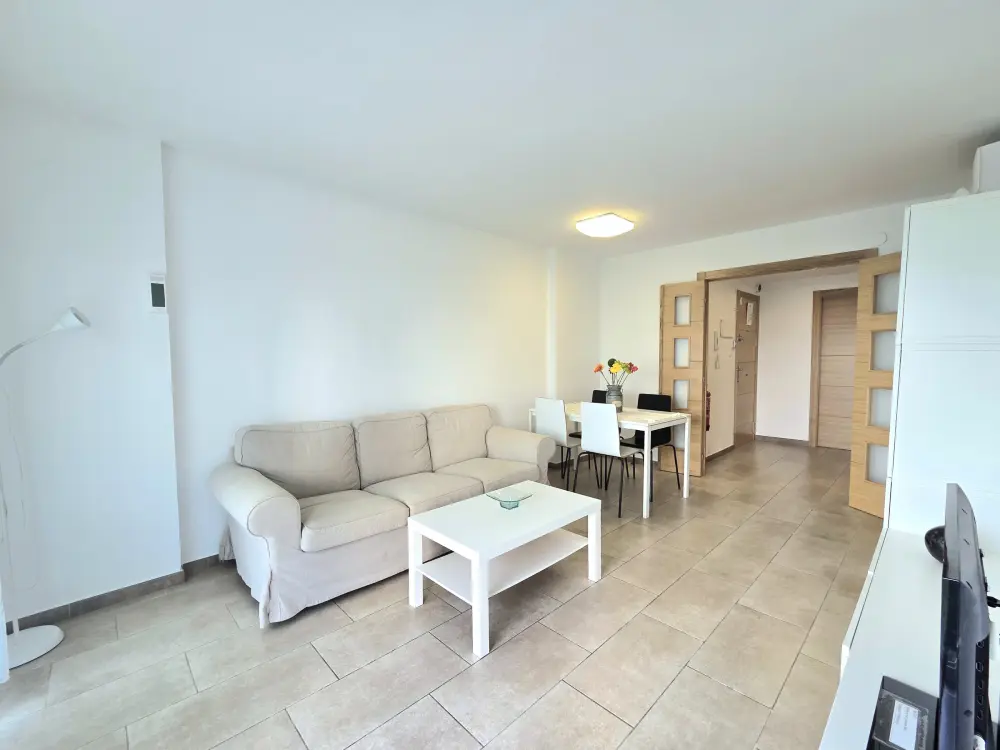Location de Vacances Malgrat de Mar 29