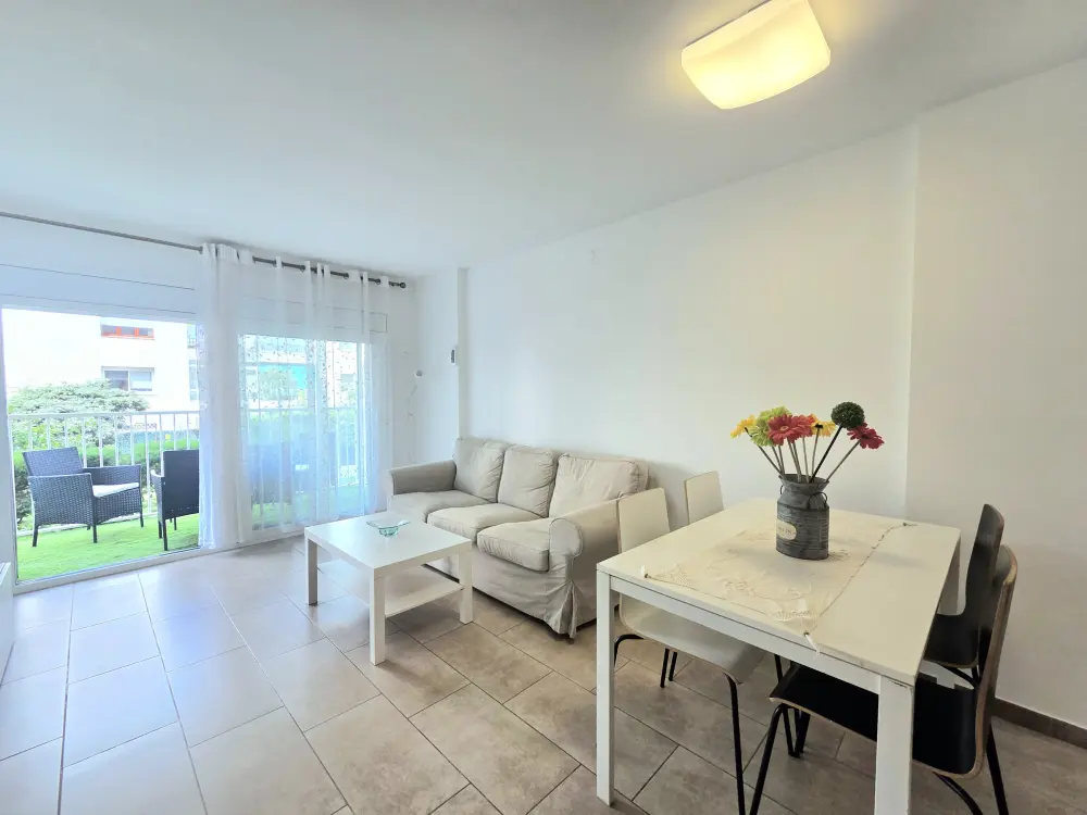 Location de Vacances Malgrat de Mar 29