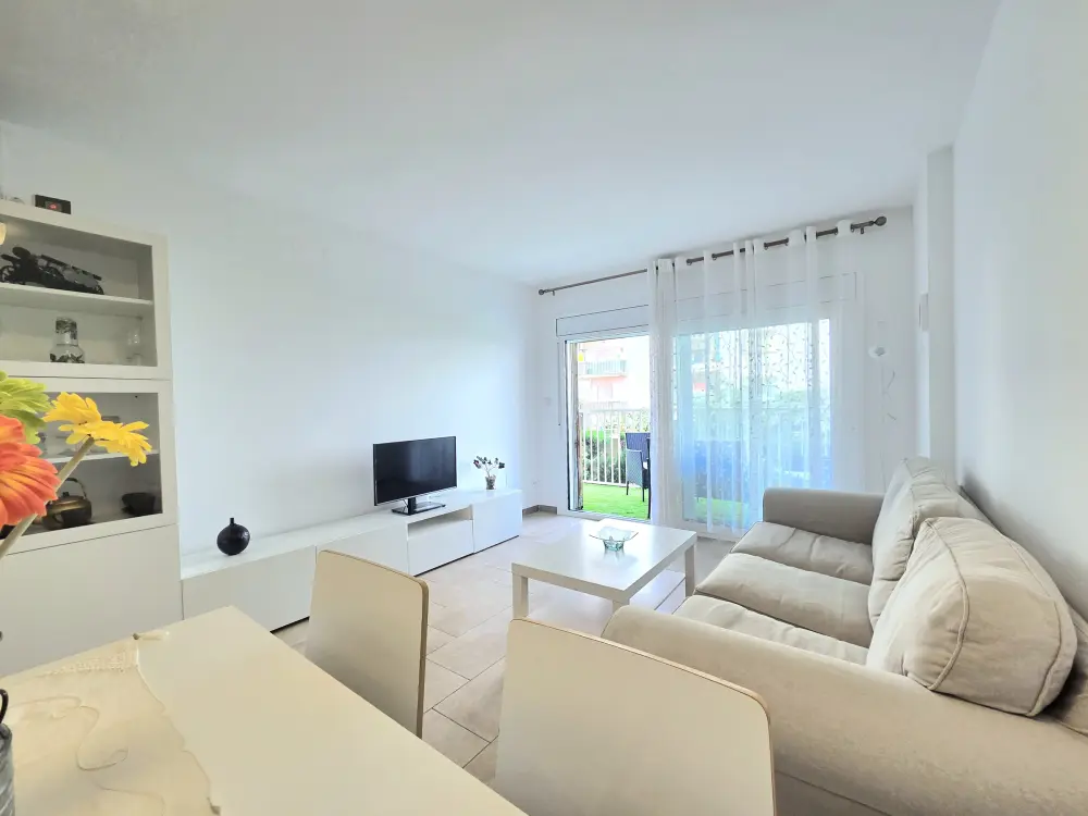 Location de Vacances Malgrat de Mar 29