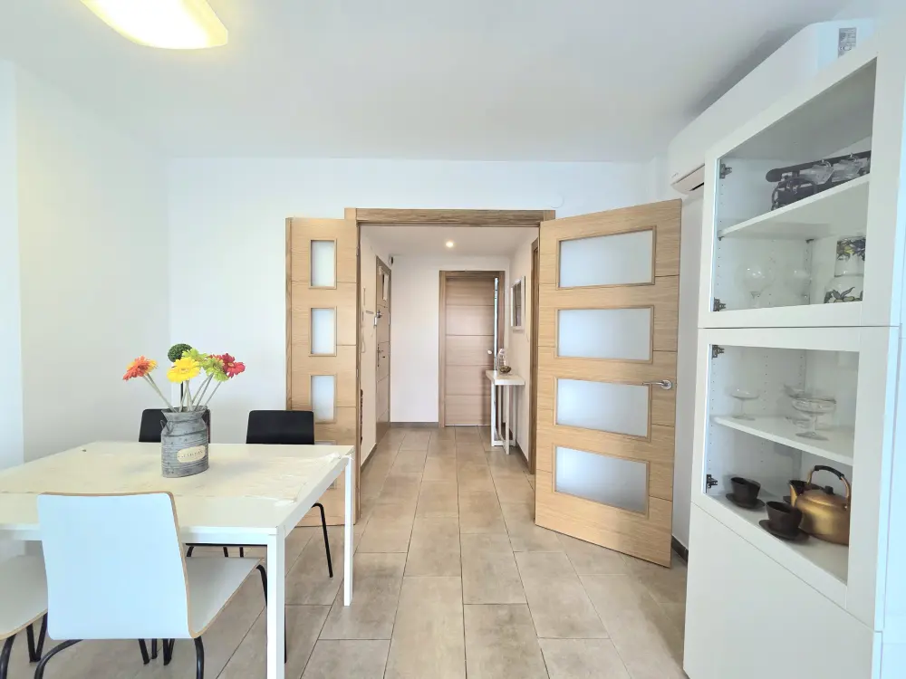 Location de Vacances Malgrat de Mar 29