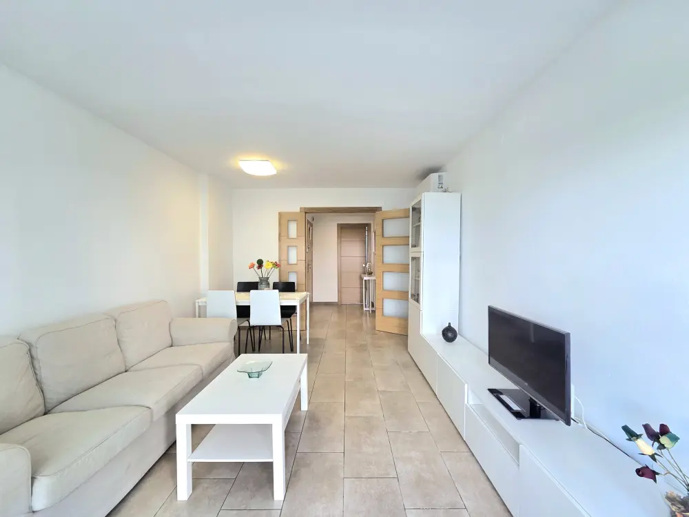 Location de Vacances Malgrat de Mar 29